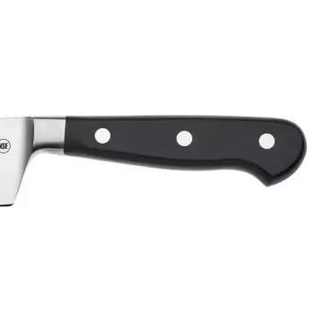 Mercer Culinary 6" Chef's Knife - Set of 6
