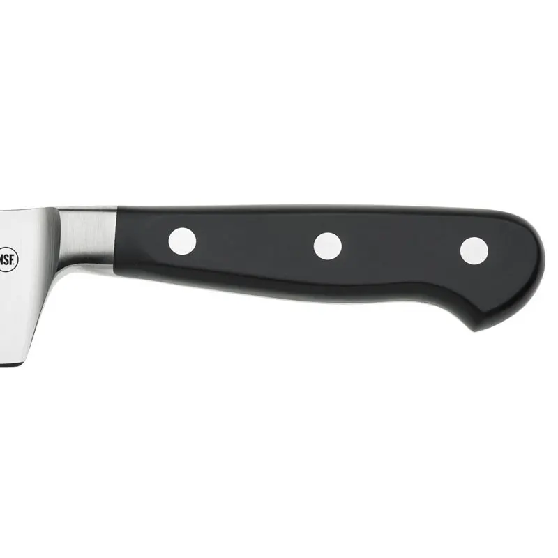 Mercer Culinary 6" Chef's Knife - Set of 6 Mercer Culinary 6" Chef's Knife - Set of 6