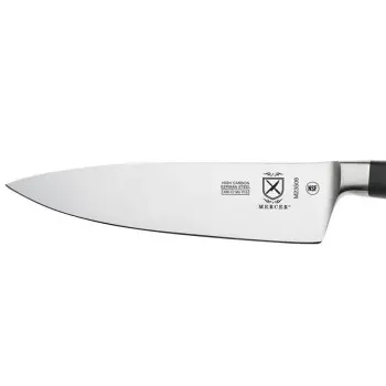 Mercer Culinary 6" Chef's Knife -