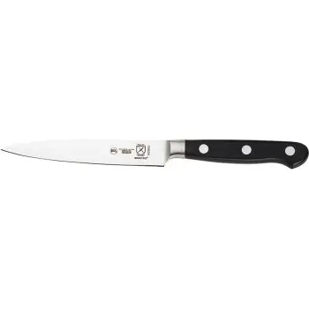 Mercer Culinary 5" Utility - Set of 6