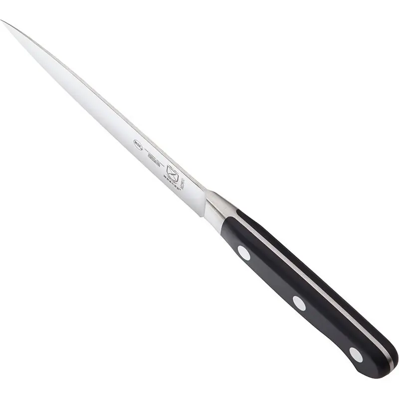 Mercer Culinary 5" Utility - Set of 6 Mercer Culinary 5" Utility - Set of 6