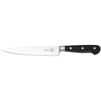 Mercer Culinary 7" Fillet -