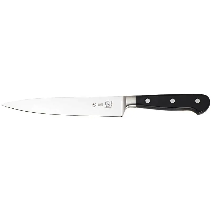 Mercer Culinary 7" Fillet - Set of 6 Mercer Culinary 7" Fillet - Set of 6