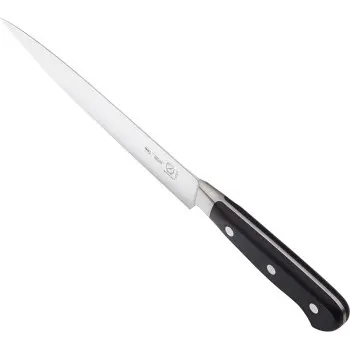 Mercer Culinary 7" Fillet -
