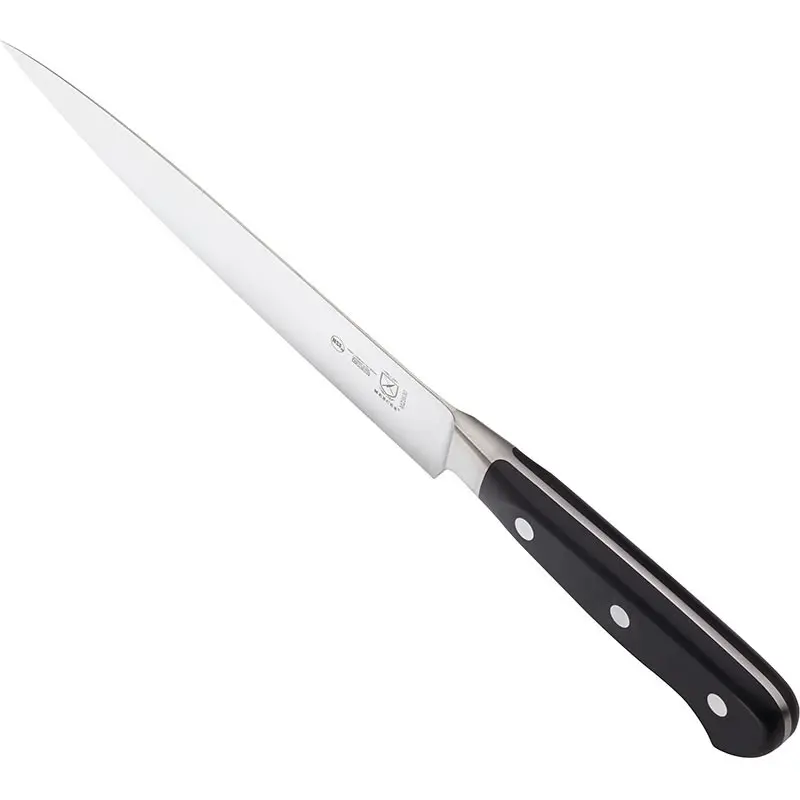 Mercer Culinary 7" Fillet -