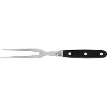 Mercer Culinary Renaissance® 6" Fork - Carving - Set of 6