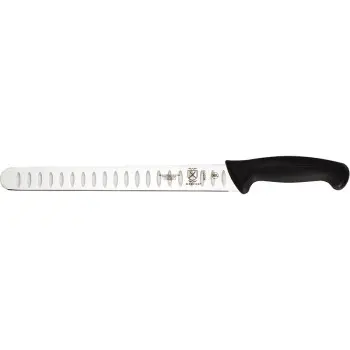 Mercer Culinary 11" Slicer - Granton Edge - Set of 6