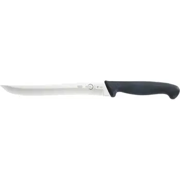 Mercer Culinary 7" Utility - Wavy Edge -