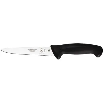 Mercer Culinary 6" Utility - Set of 6