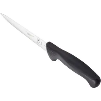 Mercer Culinary 6" Utility - Set of 6