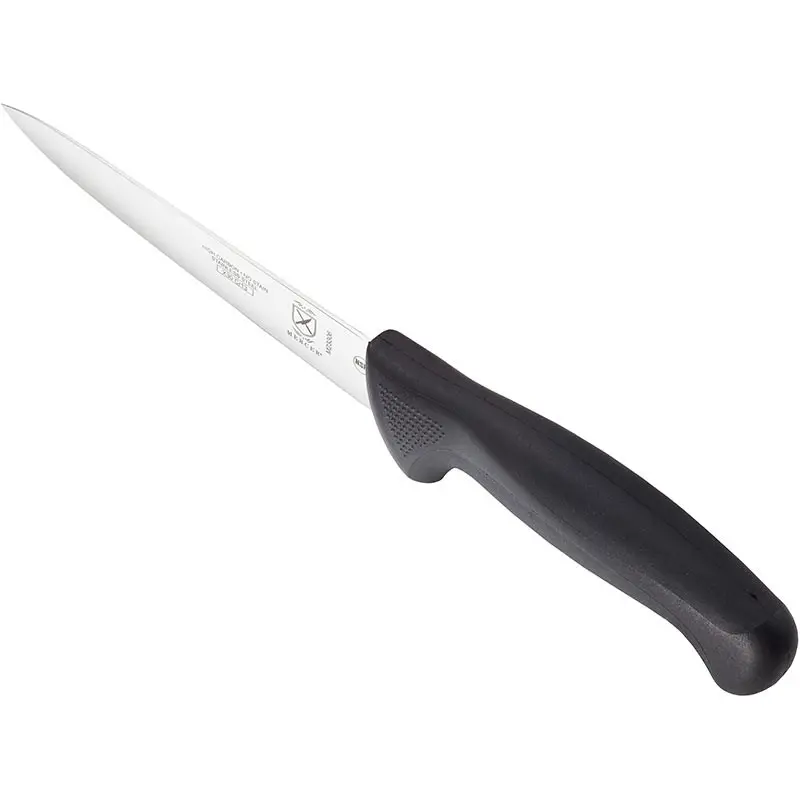 Mercer Culinary 6" Utility -