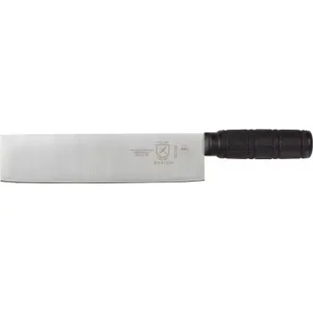 Mercer Culinary 8" Duck Slicer – Santoprene® Handle - Set of 6