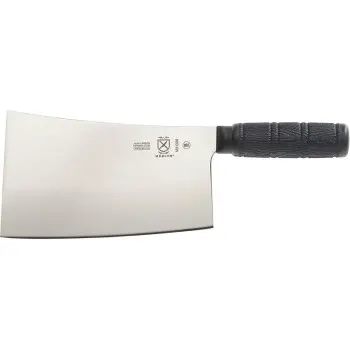Mercer Culinary 7.1" Kau Kong Chopper - Set of 6