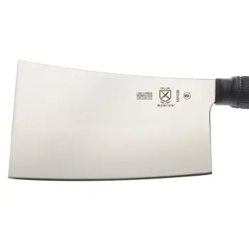 Mercer Culinary 7.1" Kau Kong Chopper - Set of 6