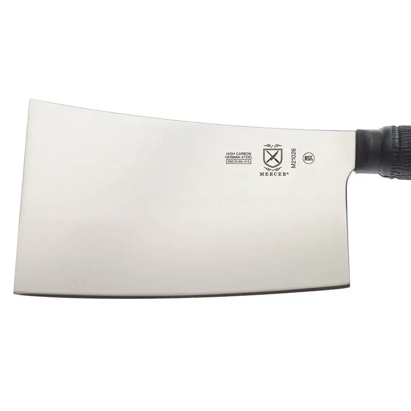 Mercer Culinary 7.1" Kau Kong Chopper - Set of 6 Mercer Culinary 7.1" Kau Kong Chopper - Set of 6