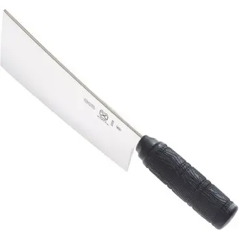 Mercer Culinary 7.1" Kau Kong Chopper - Set of 6