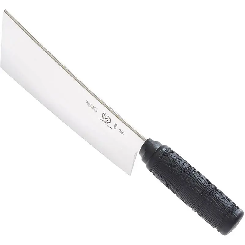 Mercer Culinary 7.1" Kau Kong Chopper - Set of 6 Mercer Culinary 7.1" Kau Kong Chopper - Set of 6