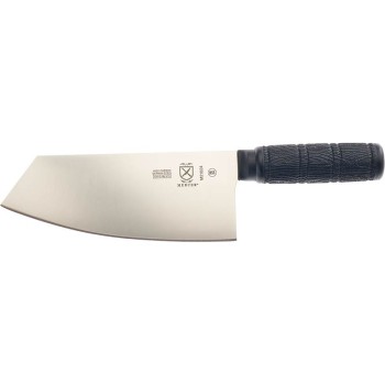 Mercer Culinary 7.1" All Purpose Kitchen Knife - Set of 6