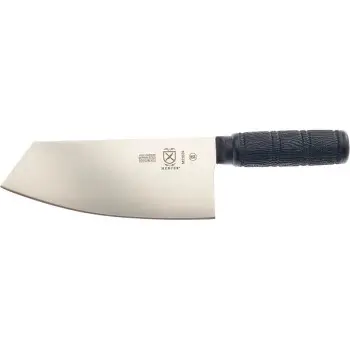 Mercer Culinary 7.1" All Purpose Kitchen Knife - Set of 6
