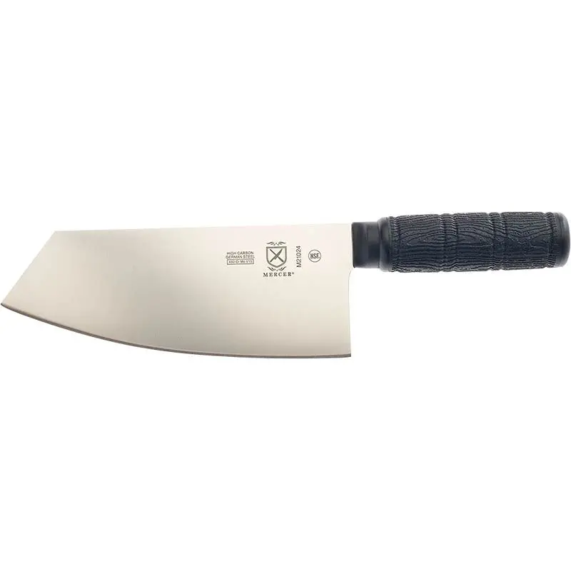 Mercer Culinary 7.1" All Purpose Kitchen Knife -
