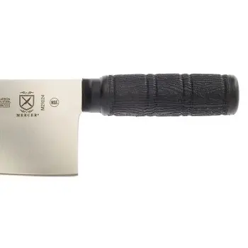 Mercer Culinary 7.1" All Purpose Kitchen Knife - Set of 6