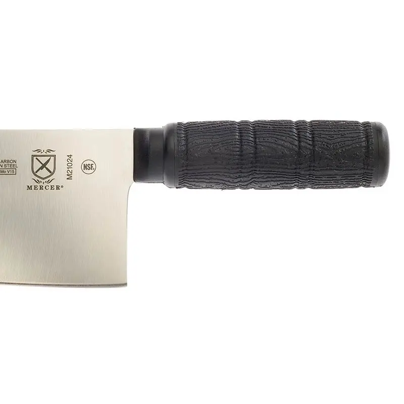 Mercer Culinary 7.1" All Purpose Kitchen Knife - Set of 6 Mercer Culinary 7.1" All Purpose Kitchen Knife - Set of 6