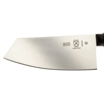 Mercer Culinary 7.1" All Purpose Kitchen Knife - Set of 6