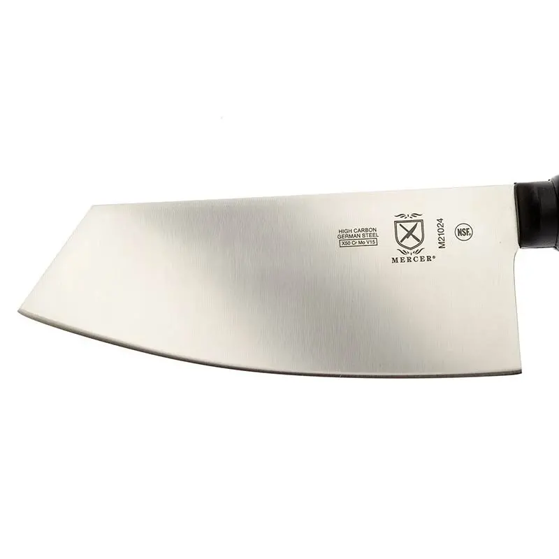 Mercer Culinary 7.1" All Purpose Kitchen Knife - Set of 6 Mercer Culinary 7.1" All Purpose Kitchen Knife - Set of 6