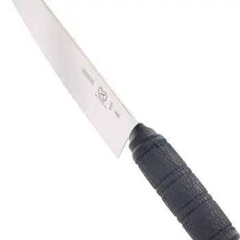 Mercer Culinary 7.1" All Purpose Kitchen Knife - Set of 6
