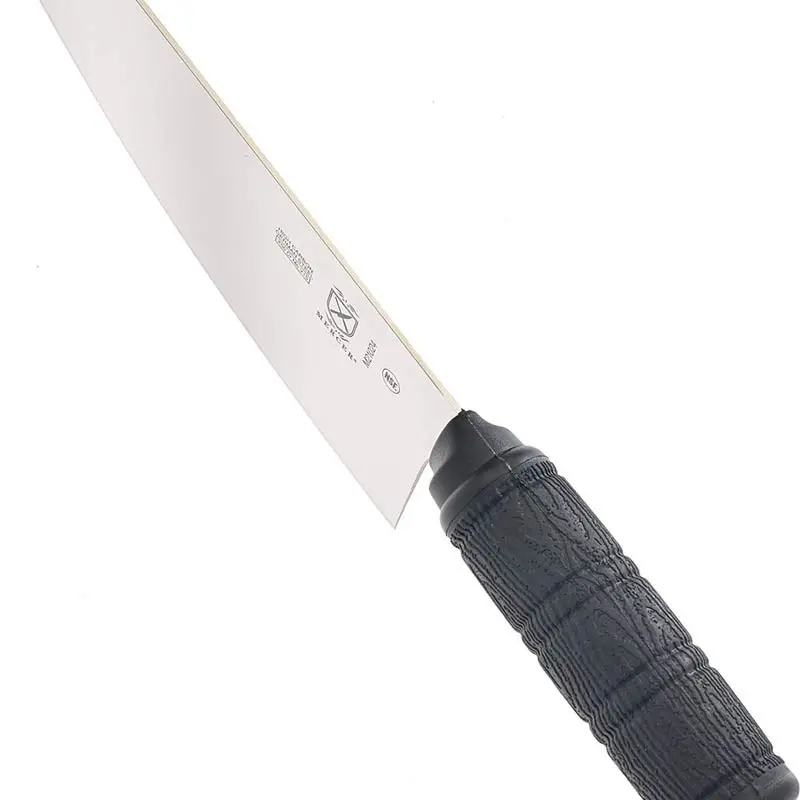Mercer Culinary 7.1" All Purpose Kitchen Knife - Set of 6 Mercer Culinary 7.1" All Purpose Kitchen Knife - Set of 6