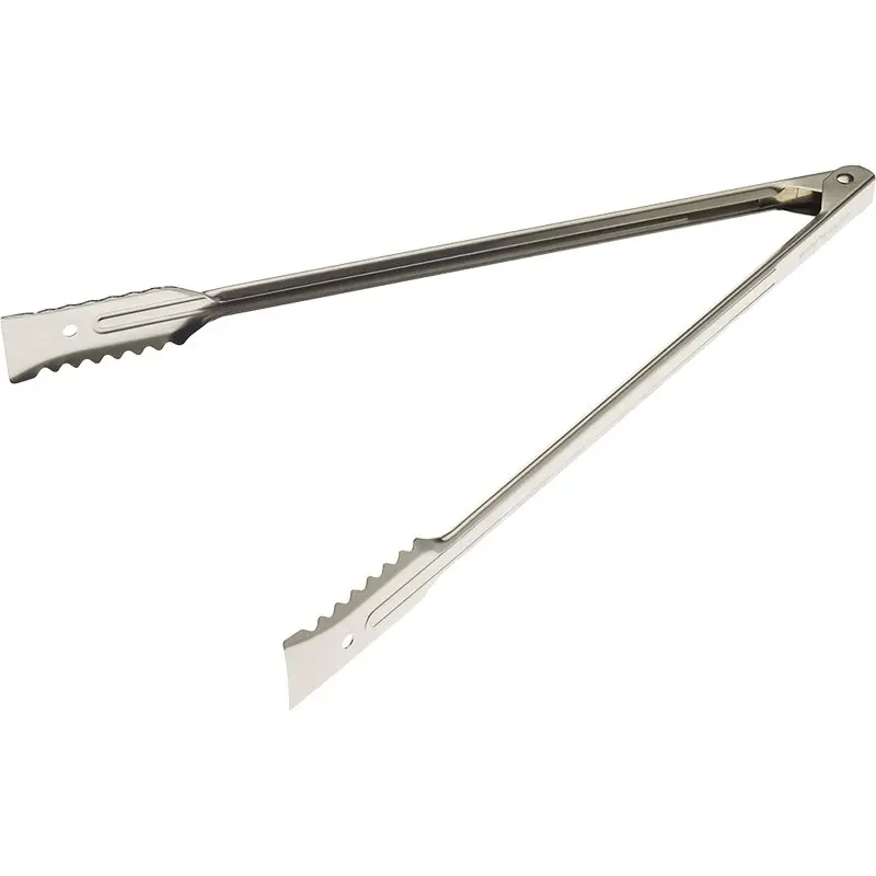 Mercer Culinary 16" Gripper Tong -