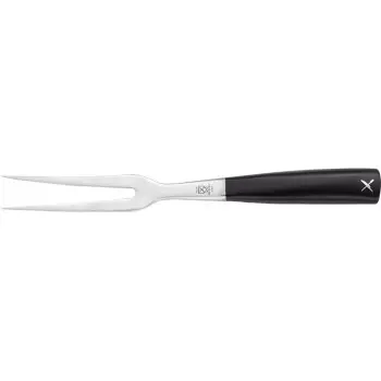 Mercer Culinary ZüM® 6.25" Fork - Carving - Set of 6