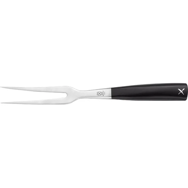 Mercer Culinary ZüM® 6.25" Fork - Carving - Set of 6