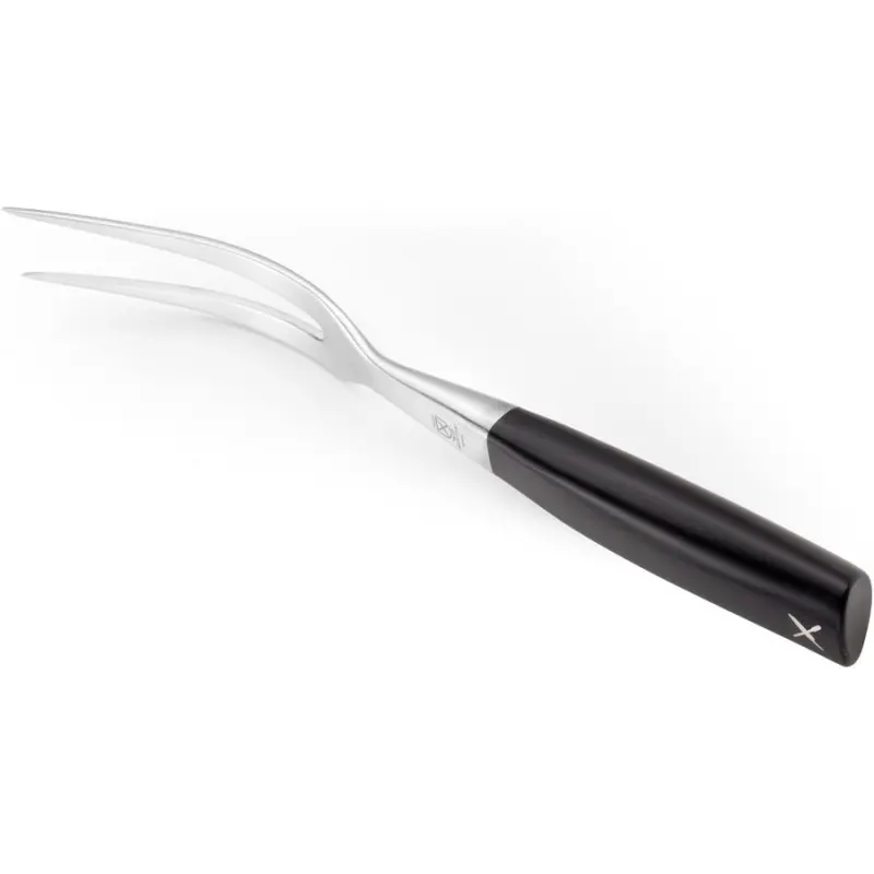 Mercer Culinary ZüM® 6.25" Fork - Carving - Mercer Culinary ZüM® 6.25" Fork - Carving -