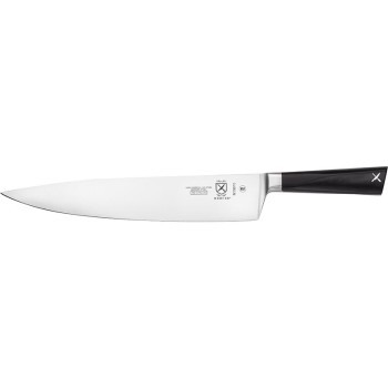 Mercer Culinary 10" Chef's Knife - Set of 6