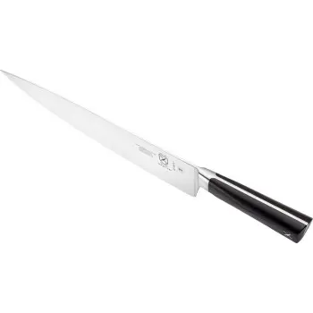 Mercer Culinary 10" Chef's Knife - Set of 6