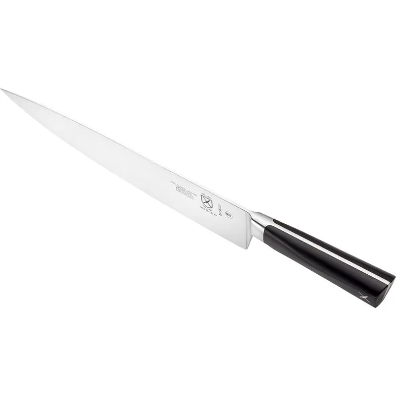 Mercer Culinary 10" Chef's Knife - Mercer Culinary 10" Chef's Knife -