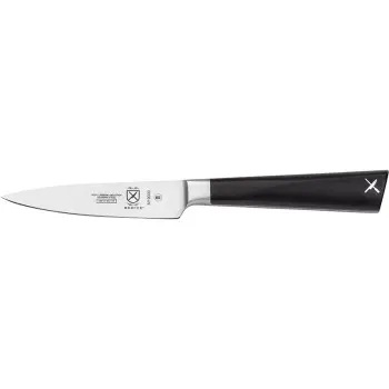 Mercer Culinary 3" Paring - Set of 6