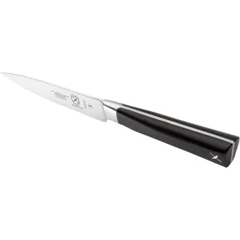 Mercer Culinary 3" Paring - Set of 6