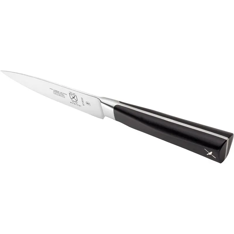 Mercer Culinary 3" Paring - Set of 6