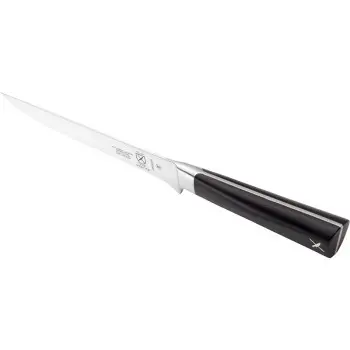 Mercer Culinary 6" Boning Knife - Stiff -