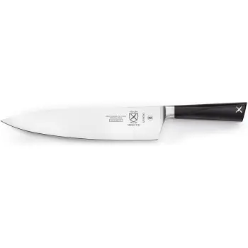 Mercer Culinary 9" Chef's Knife - Set of 6