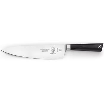 Mercer Culinary 8" Chef's Knife - Set of 6