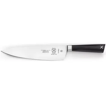 Mercer Culinary 8" Chef's Knife - Set of 6