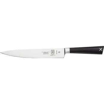Mercer Culinary 8" Carving - Set of 6