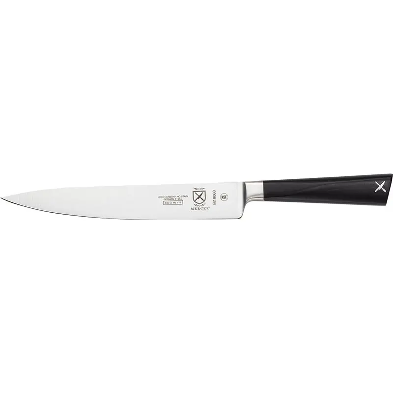 Mercer Culinary 8" Carving - Set of 6 Mercer Culinary 8" Carving - Set of 6