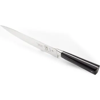 Mercer Culinary 8" Carving - Set of 6