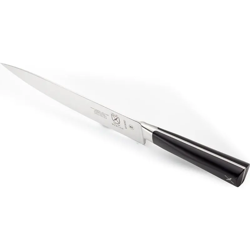 Mercer Culinary 8" Carving - Set of 6 Mercer Culinary 8" Carving - Set of 6