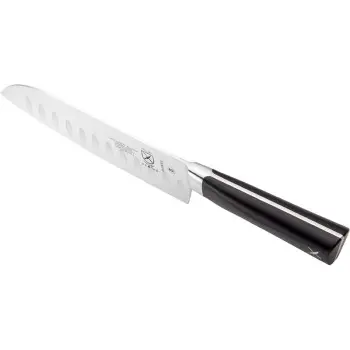 Mercer Culinary 7" Santoku - Set of 6