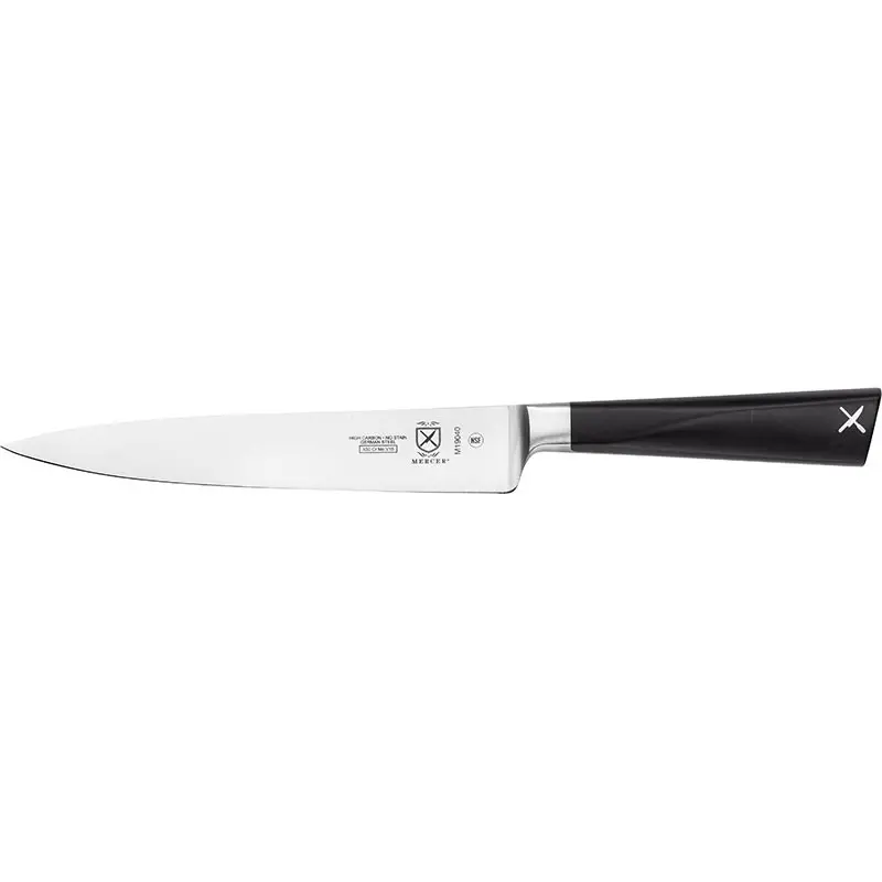 Mercer Culinary 7" Fillet -